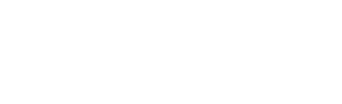 Avery Dennison Certified Installer