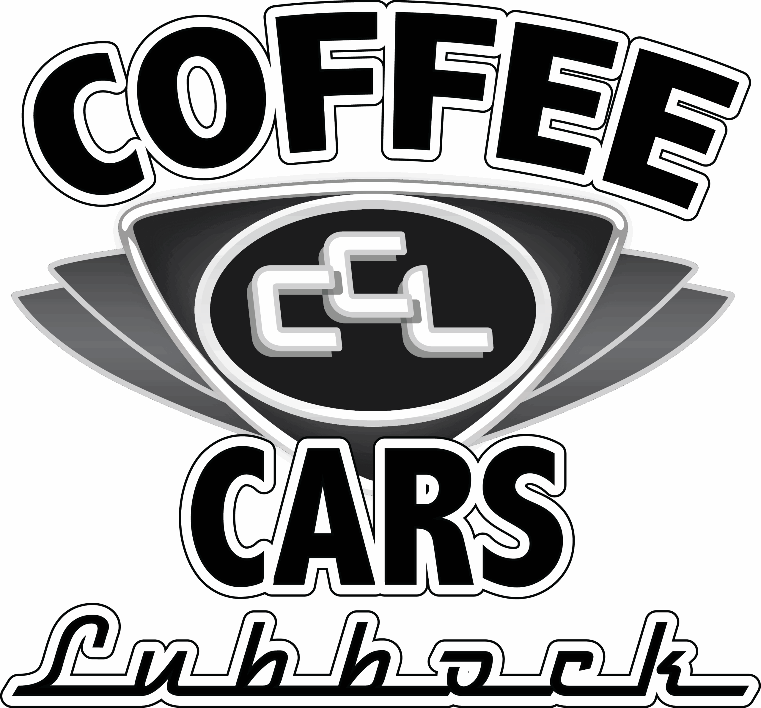 Coffee and Cars Lubbock